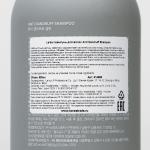 La&apos;dor Слабокислотный шампунь против перхоти Anti Dandruff Shampoo 530 мл