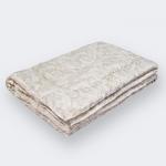 Одеяло «Файбер», размер 200 х 220 см