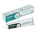 Зубная паста Himalaya профилактическая 100 г / комплексный уход 75 г