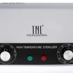 Сухожаровой шкаф TNL Professional NV-210, 250-300 Вт, до 220 °C, 2л, таймер до 60 минут