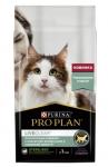 Корм PRO PLAN LiveClear Sterilised для стерилизованных кошек, с индейкой, 2,8 кг
