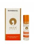 AKSA Bombshel essential (6 мл)   (ликвидация)