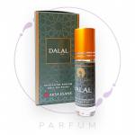 AKSA Dalal essential (6 мл)   (ликвидация)