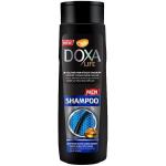 Шампунь для волос мужской DOXA LIFE против перхоти 600мл