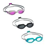 Очки для плавания от 14 лет Accelera Goggles Bestway (21077)