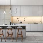 Cветодиодная лента Apeyron Electrics 5 м, IP65, SMD2835, 120 LED/м, 9.6 Вт/м, 12 В, 3000К