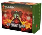 MTG: Bundle набор издания The Brothers' War на английском языке