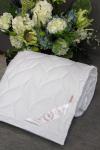 Одеяло Premium Collection "Du Ble" (роза антика) 155х210