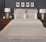 Brush (айвори) комплект