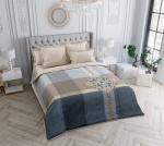 Вечные ценности КПБ Евростандарт (Королева) 4 нав арт L7323FL