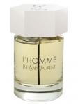 YSL L'HOMME m