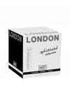 Духи для женщин London Sophisticated 30 мл