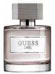 GUESS 1981 m