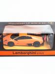 Машина р/у 1:24 Lamborghini Murcielago CL2401