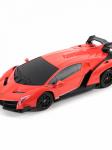 Машина р/у 1:24 Lamborghini Veneno CL2402