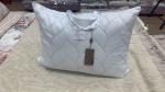 Подушка Premium Collection "Du Ble" (орхидея) 50х70