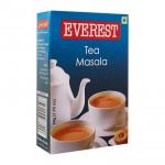 Масала чай смесь специй Эверест (Tea Masala Everest) 50г