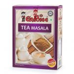 Смесь специй для чая Масала Голди (Tea Masala Goldiee) 50г