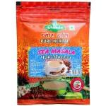 Смесь индийских специй для чая Chanda (Tea Masala Chanda) 50 г
