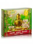 АМРИТ КАЛАШ для иммунитета без сахара Махариши (Amrit Kalash sugar free Maharishi) 60г + 60 табл