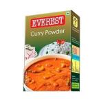 Карри масала Эверест (Curry powder masala Everest) 100г