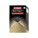Черный перец молотый Эверест (Black pepper Everest) 50г