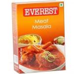 Приправа для мяса Эверест (Meat Masala Everest) 100г