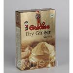 Имбирь молотый Goldiee (Dry Ginger Powder Goldiee) 100 г