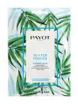 Payot Morning Mask Ж Товар Тканевая маска увлажняющая 19 мл