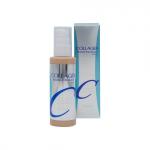 Enough Тональная основа с коллагеном 13 Collagen Moisture Foundation SPF15