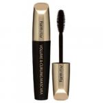 Farmstay Тушь для ресниц Двойной объем 2X Volume & Curling Mascara