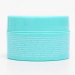 Акриловый гель TNL Acryl Gel, камуфлирующий, розовый, 18 мл