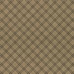 Бумага упаковочная крафт "Kraft Geometric", 70x100 см, 5 дизайнов ассорти, ЗОЛОТАЯ СКАЗКА, 591598