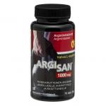 Пищевая добавка Argisan 70 таблеток