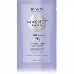 Revlon MAGNET Blondes 7 Powder Порошок для осветления волос 750 мл