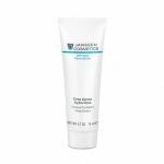 JANSSEN. DrS. 590 Hydrating Gel Mask Суперувлажняющая гель-маска, 75 мл