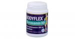 Биодобавка Bodyflex Glucosamine "800 мг" 140 шт