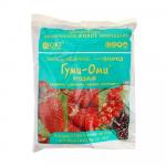 "Гуми-Оми" ягодный, 0,7кг БашИн