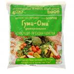"Гуми-Оми" универсал, 0,7кг БашИн