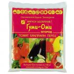 "Гуми-Оми" томат, баклажан, перец 0,7кг БашИн