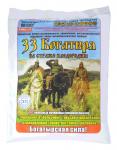 "33 Богатыря" почвооздоравливающий препарат, 1л