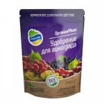 ОрганикМикс Удобрение для винограда 2,8 кг