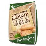 "Картофель" ОМУ, 1кг