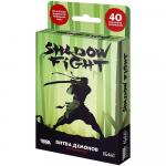 Настольная игра МХ "Shadow Fight: Битва" арт.915533