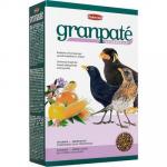PADOVAN Granpatee Universelle Корм д/насекомоядных птиц 1 кг*12шт