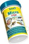 Tetra Micro Crisps корм для мелких видов рыб 100 мл *36