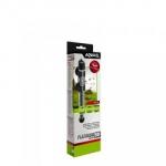 AQUAEL Обо греватель PLATINIUM HEATER 50 Вт (до 50л) *24