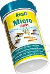 Tetra Micro Sticks корм для мелких видов рыб 100 мл *36