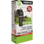 AQUAEL Фильтр FAN-mini 30-60л