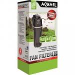 AQUAEL Фильтр FAN-1 60-100л